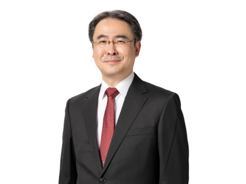 伊藤淳史ＣＥＯ