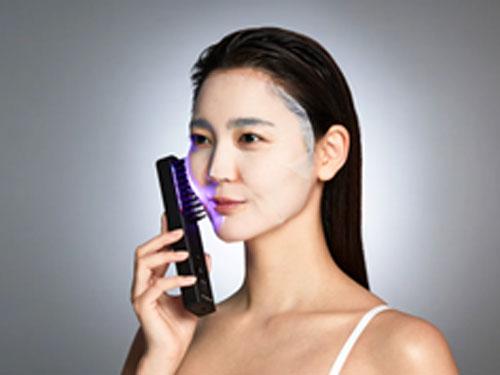 【変わる美容機器市場】老舗が苦戦、新勢力が台頭/購入基準はネームバリューから実利へ(2026年2月12日号)