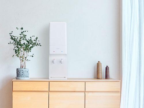 ナック/新型卓上サーバー投入/「クリクラ」で多様な顧客にリーチ(2026年2月12日号)