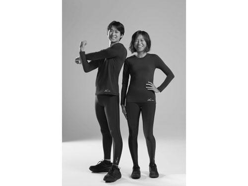 ワコールホールディングス 25年4―12月期/国内EC売上9%増/スポーツ系やリカバリーが好調(2026年2月26日号)