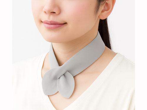 ほんやら堂/冷感ネックスリープ発売/結露など従来の課題解決(2026年3月19日号)