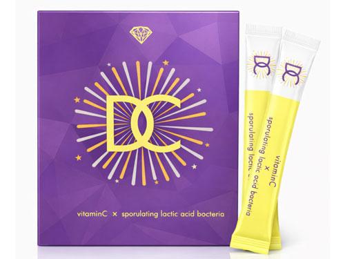 DAIYAMONDLIFE/商品説明会で4製品を紹介/機能性アイテムを拡充(2026年4月9日号)