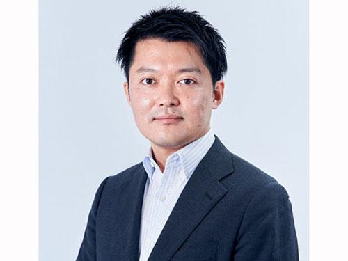 カミチクホールディングス/食肉通販会社を設立/EC、ふるさと納税に挑戦(2026年4月16日号)