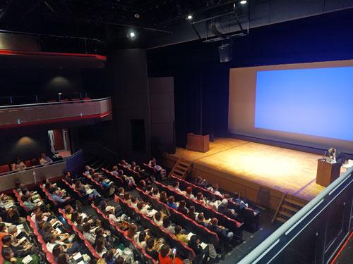 サンベール/スペシャルトレーニング開催し200人参加(2026年4月16日号)