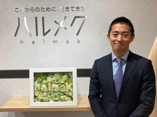 【進む老舗通販企業の変革】ハルメクは”専門物販”に移行/セシールは既存の50~70代への浸透強化(2026年5月14日号)