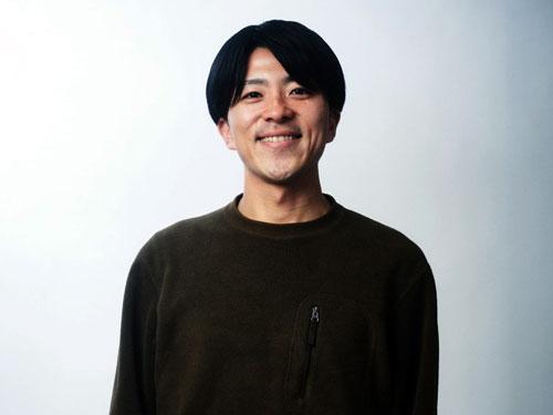 クラダシ/300万食を突破/手軽さとおいしさが高評価(2026年8月6日・13日合併号)