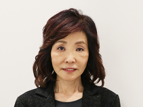 人 ピーステックラボ 村本理恵子代表取締役社長 所有からシェアの時代に 連載記事 日本流通産業新聞 日流ウェブ