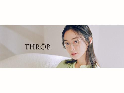 「ＴＨＲＯＢ（スロブ）」