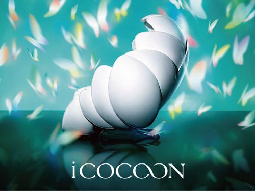 「ｉＣＯＣＯＯＮ」